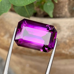 brazilian-amethyst-14-72ct-octagon