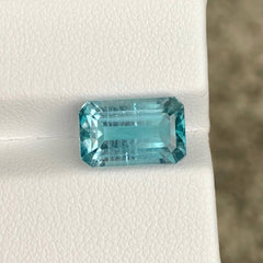 greenish-blue-tourmaline-6-19ct-afghanistan-octagon-emerald