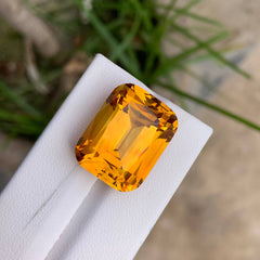 mandarin-citrine-29-38ct-brazil