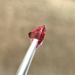 reddish-pink-rubellite-tourmaline-2-14ct-afghanistan-si-cushion-modified