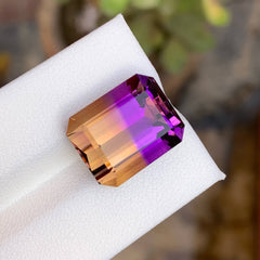 twilight-fusion-ametrine-15-90ct