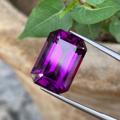 brazilian-amethyst-14-72ct-octagon