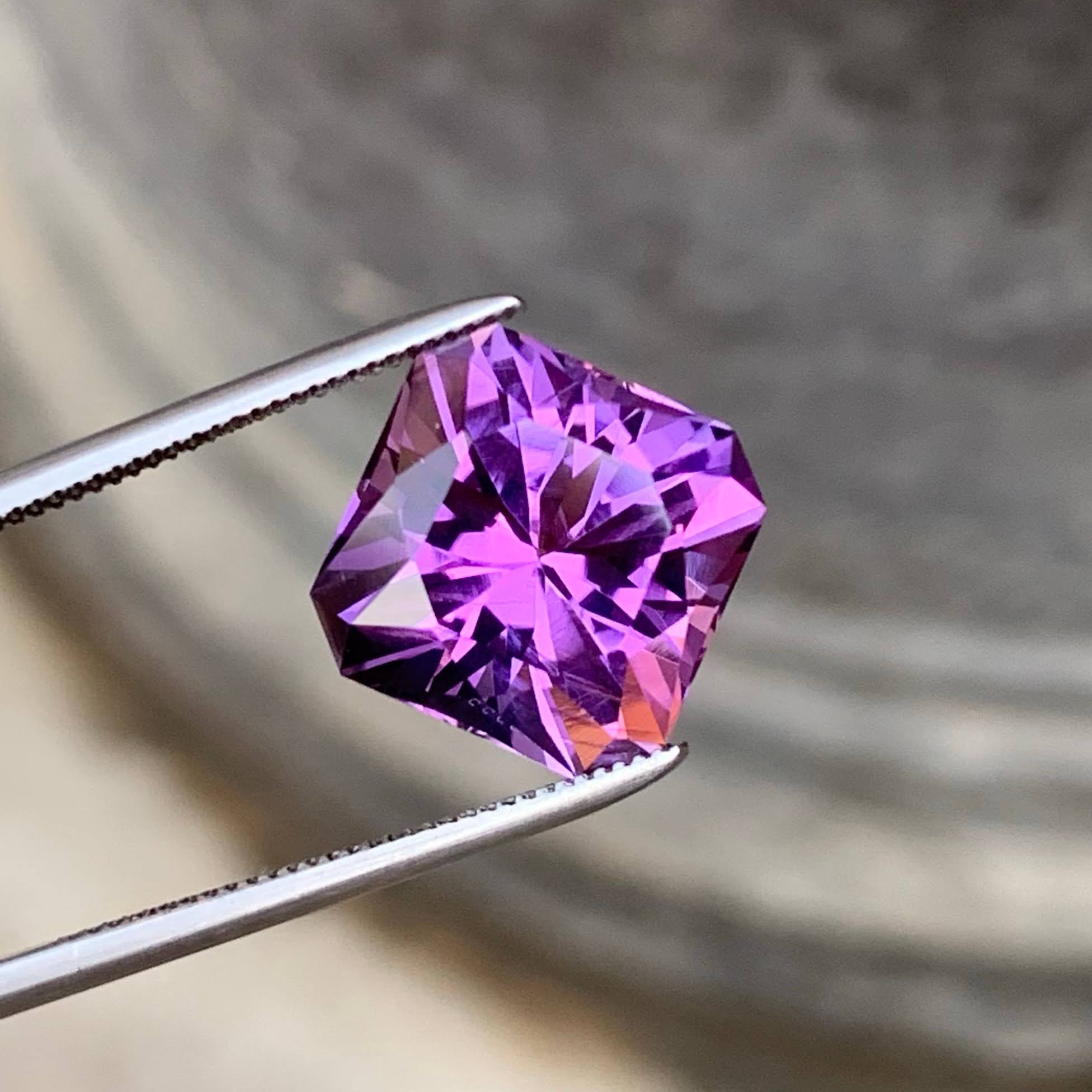 brazilian-amethyst-5-22ct-eye-clean-octagon-custom