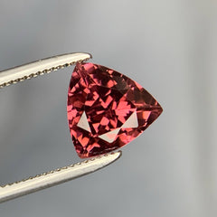 1.80Ct Peach Tourmaline