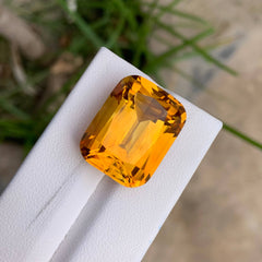 mandarin-citrine-29-38ct-brazil