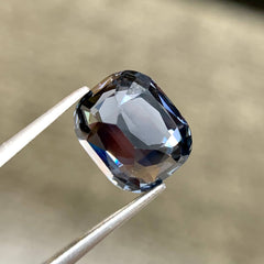 deep-gray-tanzanian-spinel-4-02ct-eye-clean-cushion-modified-cut