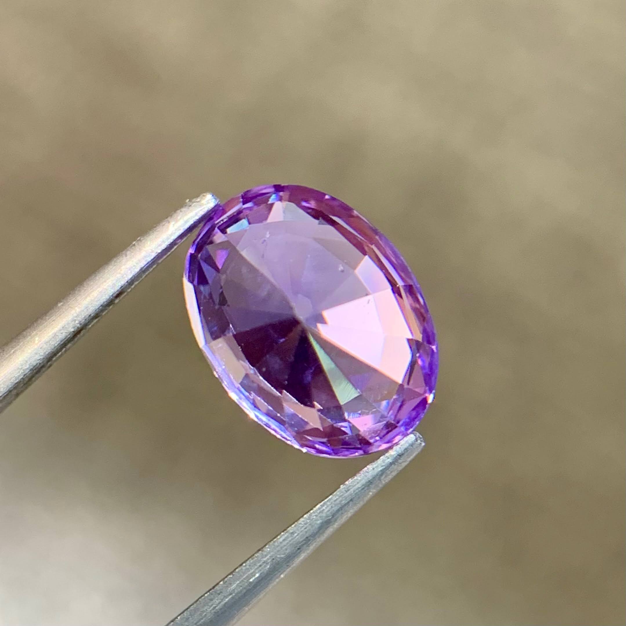 gia-purple-sapphire-3-15ct-sri-lanka
