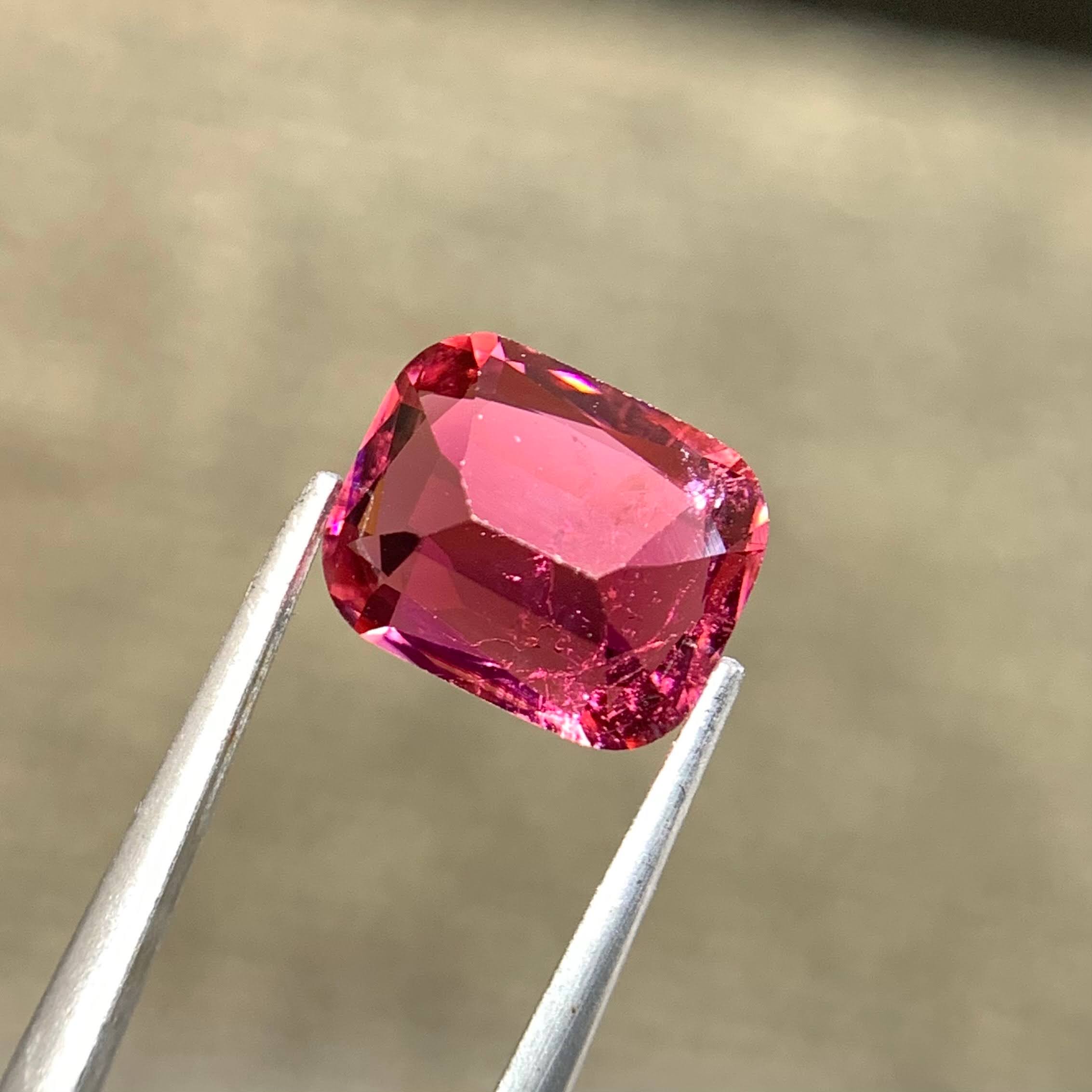 reddish-pink-rubellite-tourmaline-2-14ct-afghanistan-si-cushion-modified