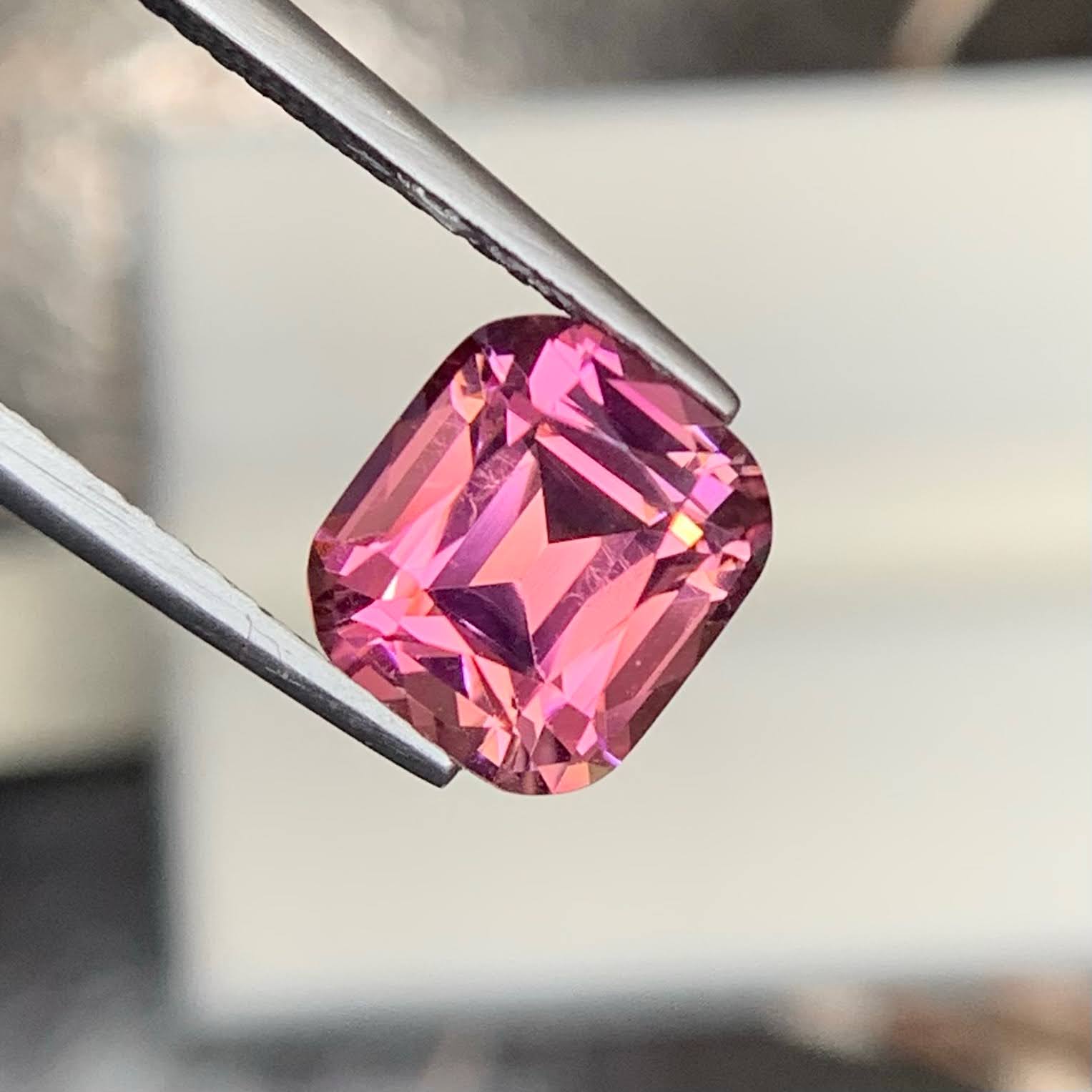 afghan-peach-pink-tourmaline-2-58ct