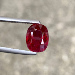 aigs-certified-deep-vivid-red-ruby-3-13ct-mozambique