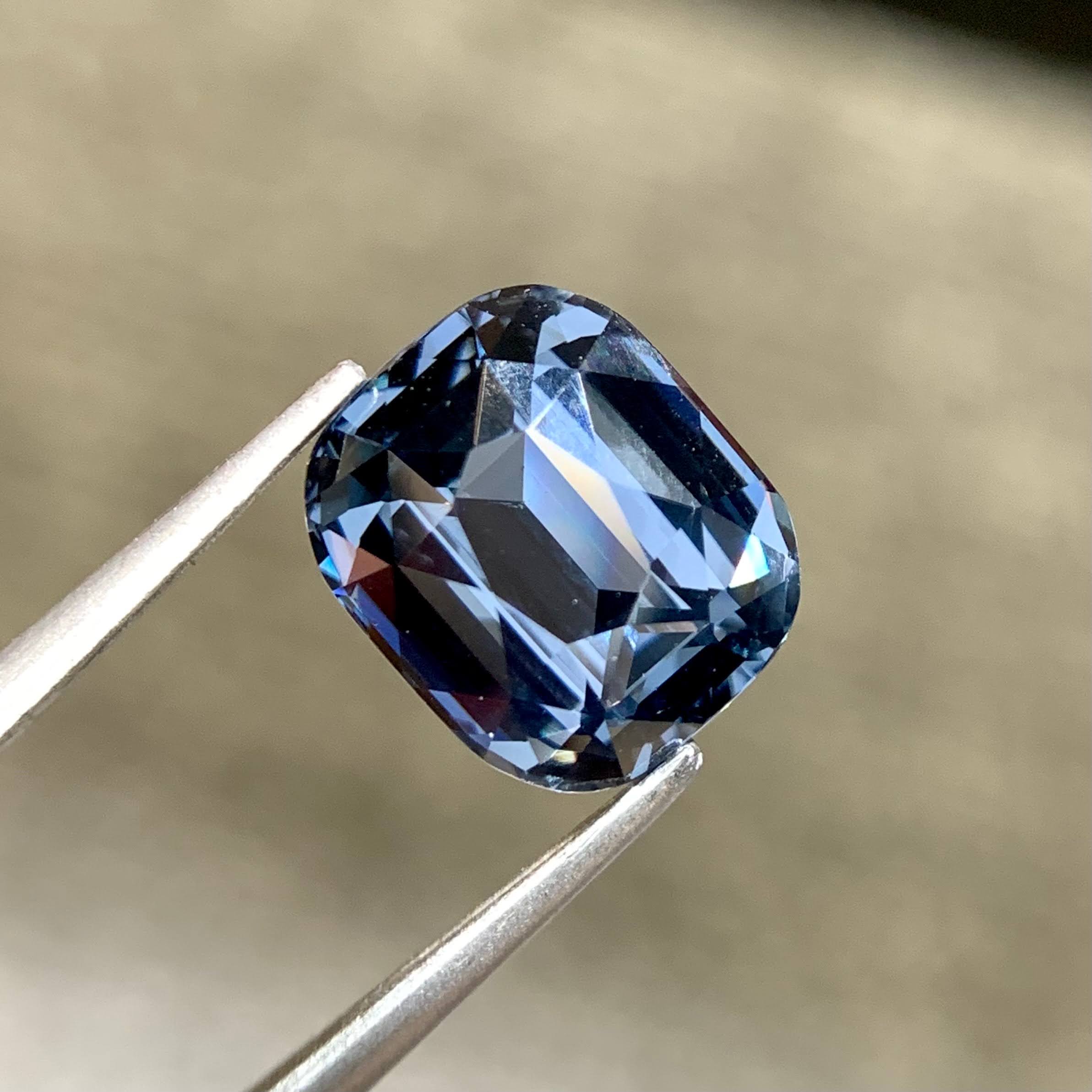 deep-gray-tanzanian-spinel-4-02ct-eye-clean-cushion-modified-cut