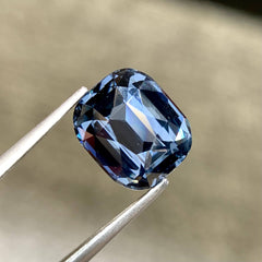 deep-gray-tanzanian-spinel-4-02ct-eye-clean-cushion-modified-cut