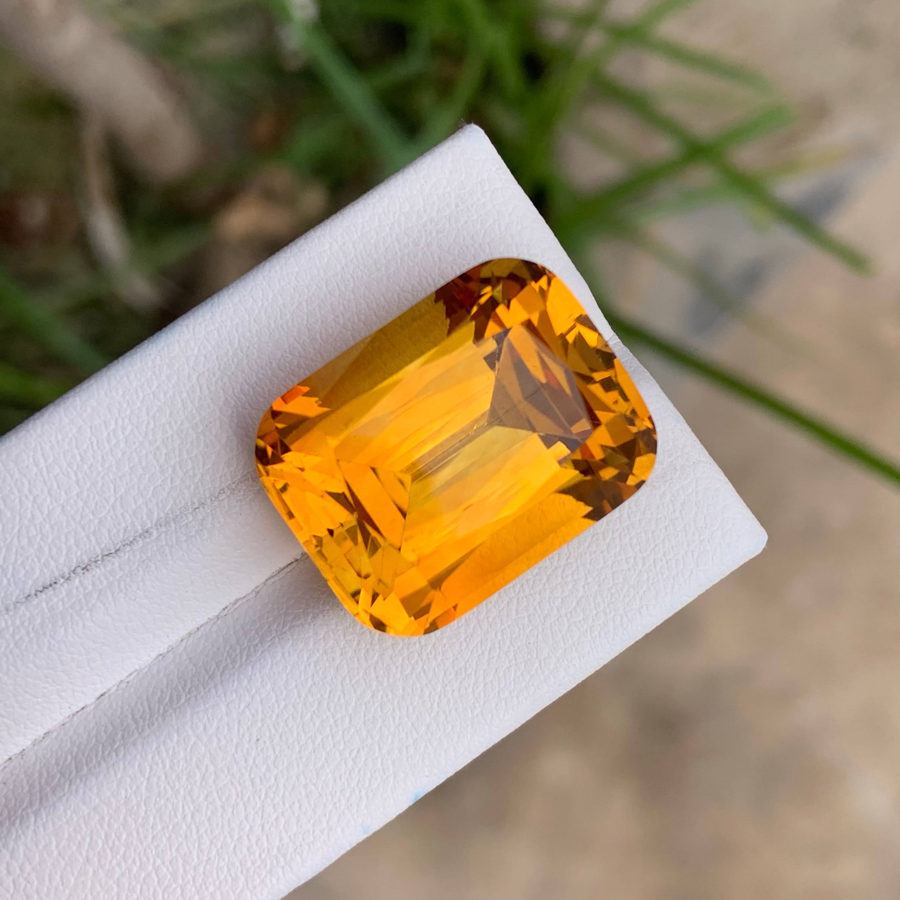 mandarin-citrine-29-38ct-brazil