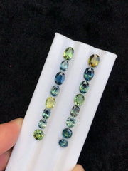 untreated-teal-sapphire-parcel-11-70ct-madagascar