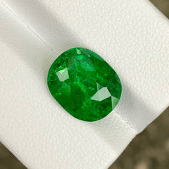 7-50ct-intense-vivid-green-tsavorite-garnet-tanzania-cushion