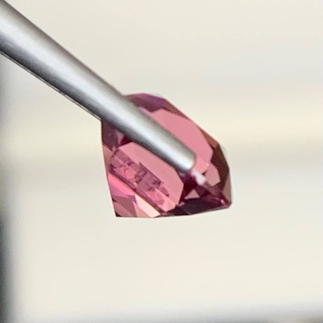afghan-peach-pink-tourmaline-2-58ct