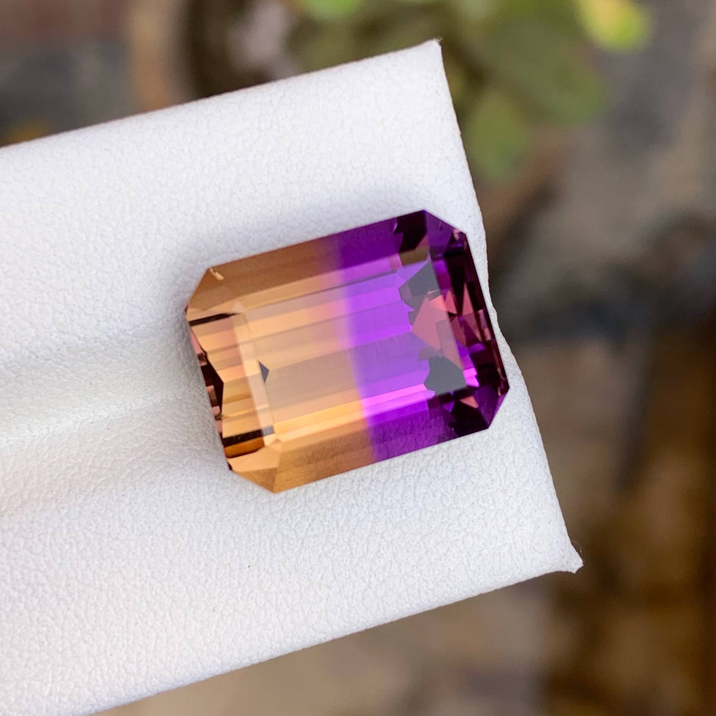 twilight-fusion-ametrine-15-90ct