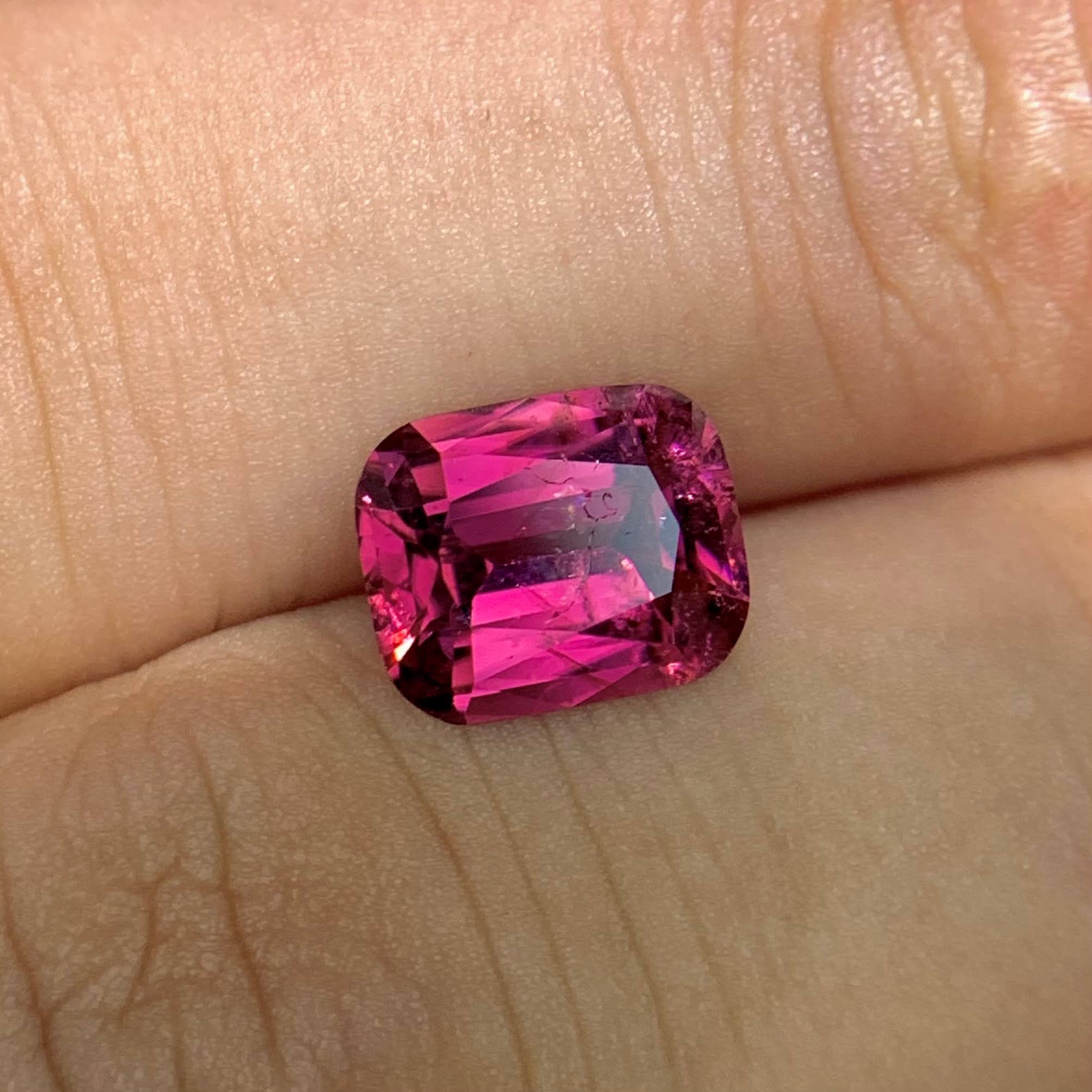 reddish-pink-rubellite-tourmaline-2-14ct-afghanistan-si-cushion-modified