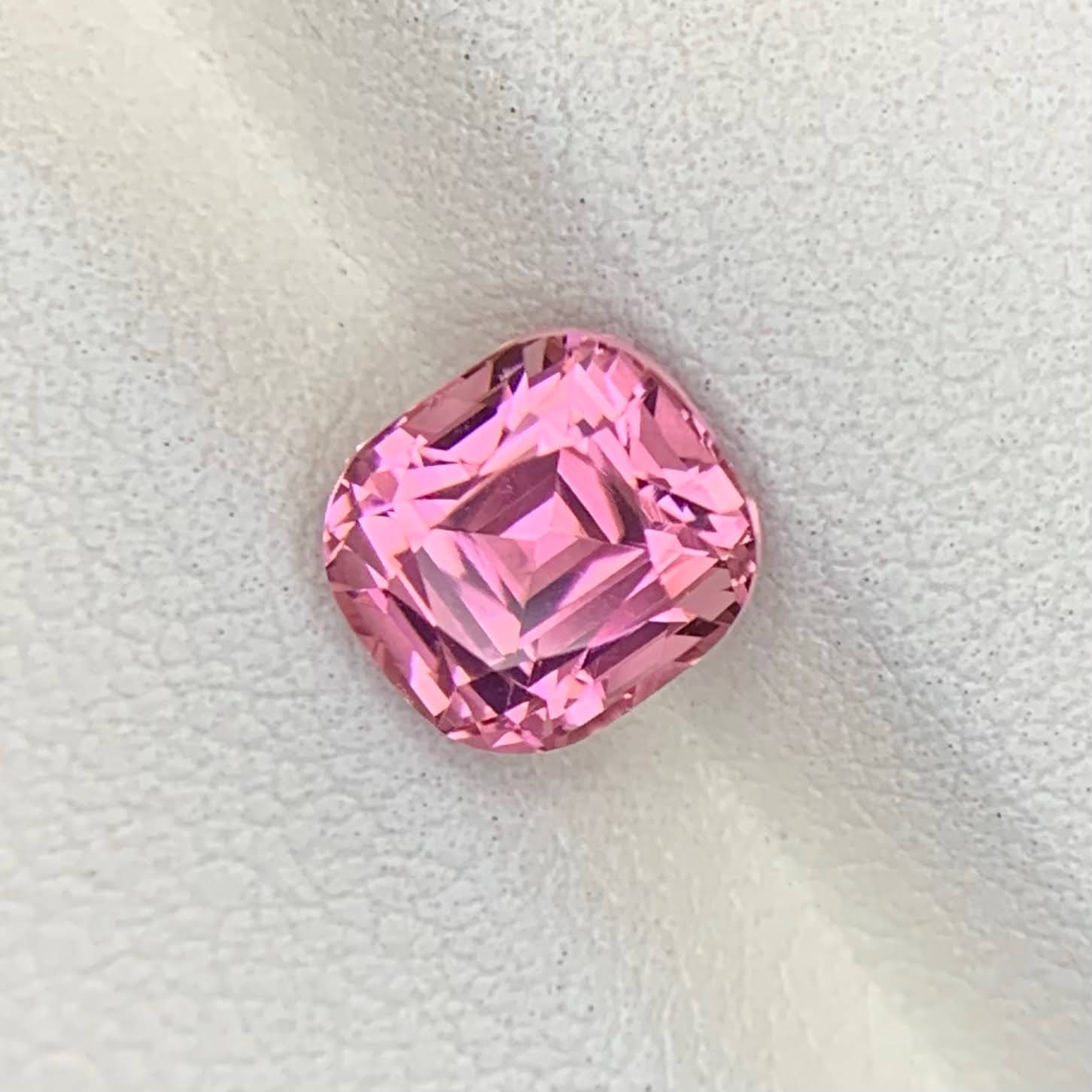 afghan-bubblegum-tourmaline-2-45ct