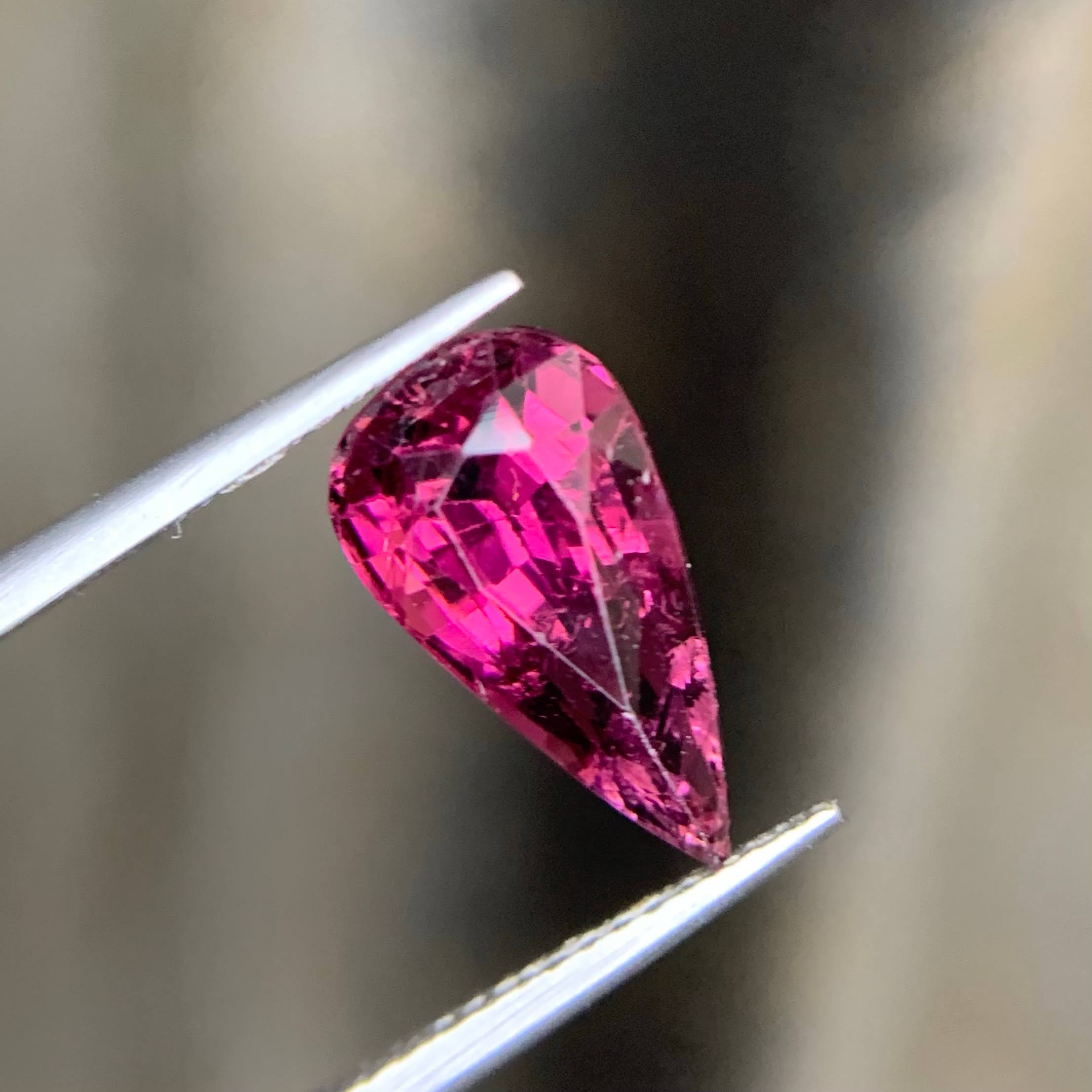 pinkish-red-rubellite-tourmaline-3-51ct