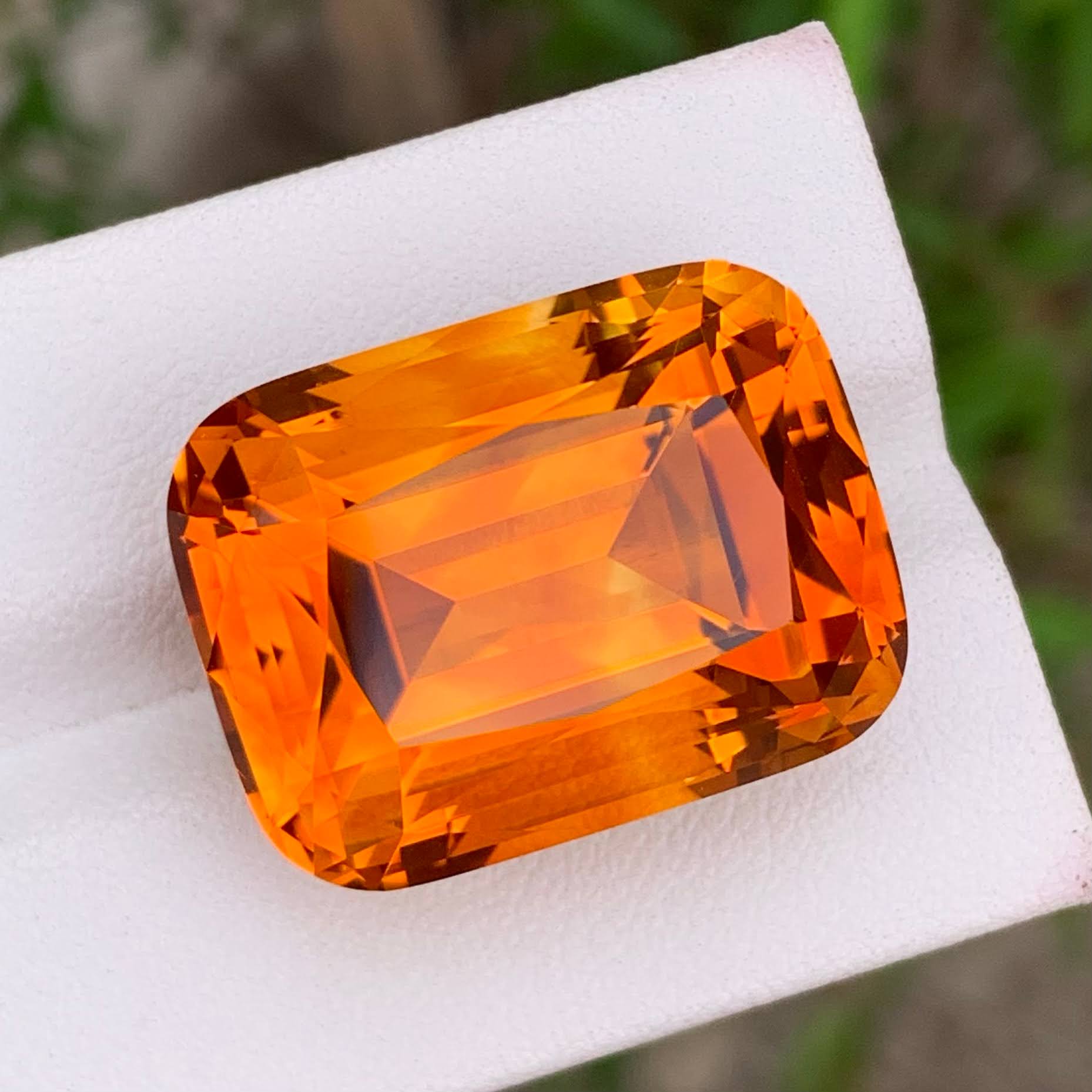 mandarin-citrine-37-28ct-brazil