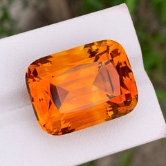 mandarin-citrine-37-28ct-brazil