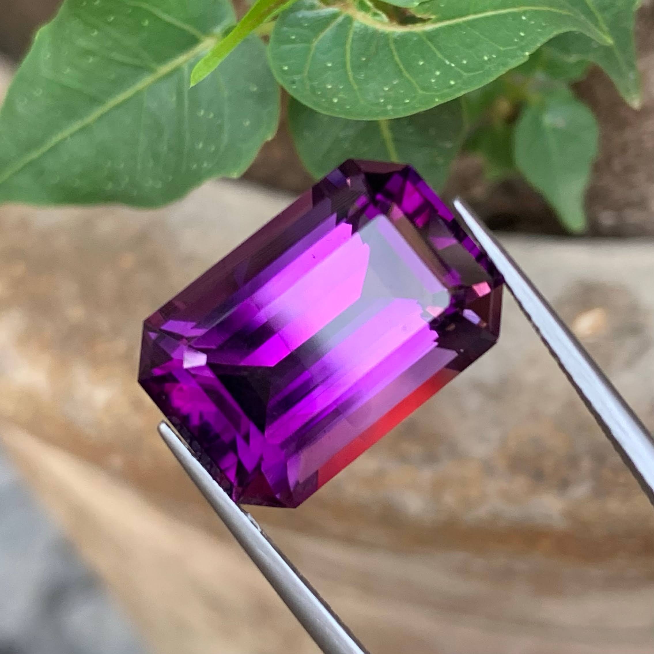 brazilian-amethyst-14-72ct-octagon