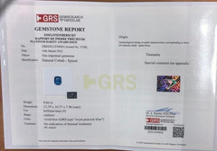 grs-certified-neon-blue-cobalt-spinel-9-04ct-tanzania