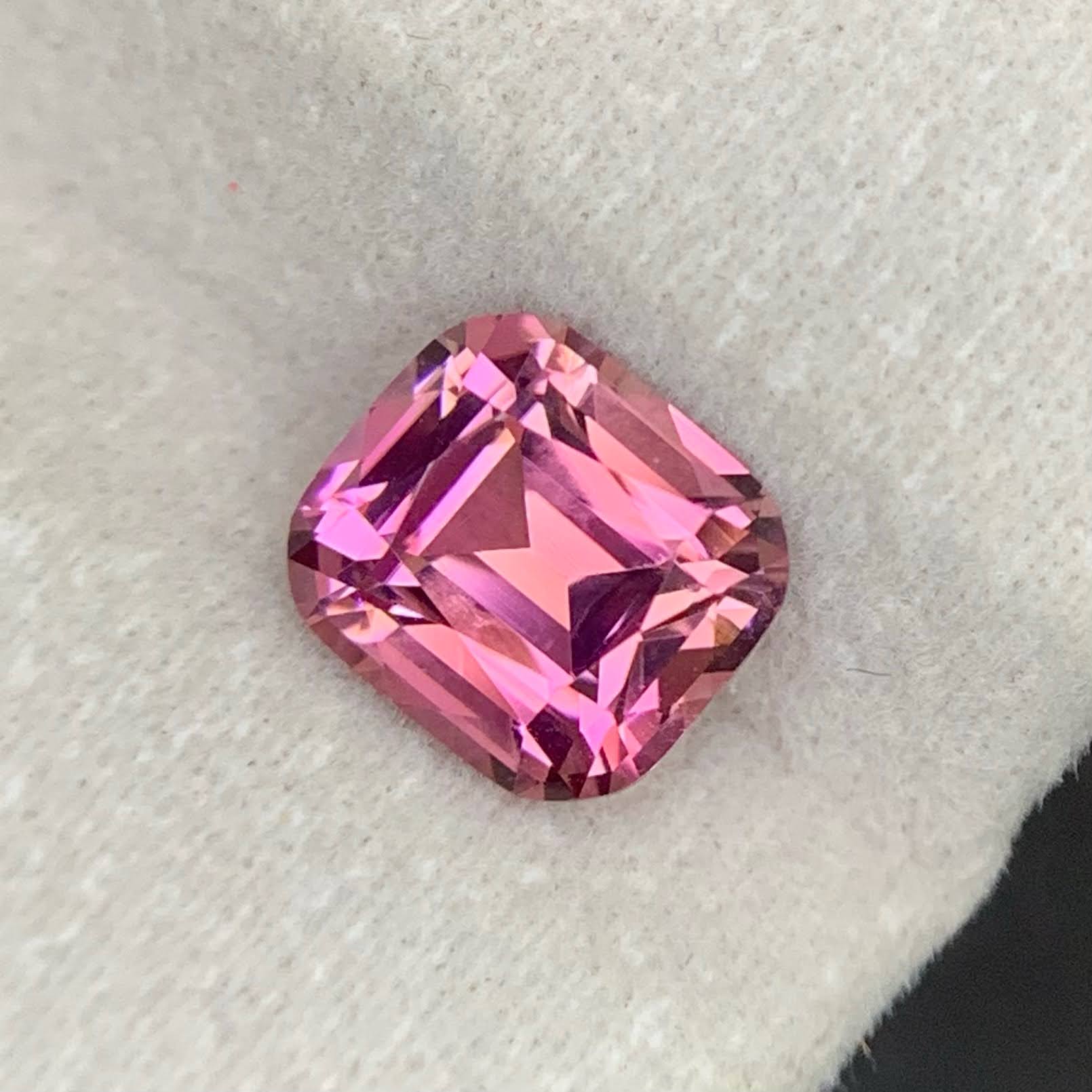 afghan-peach-pink-tourmaline-2-58ct