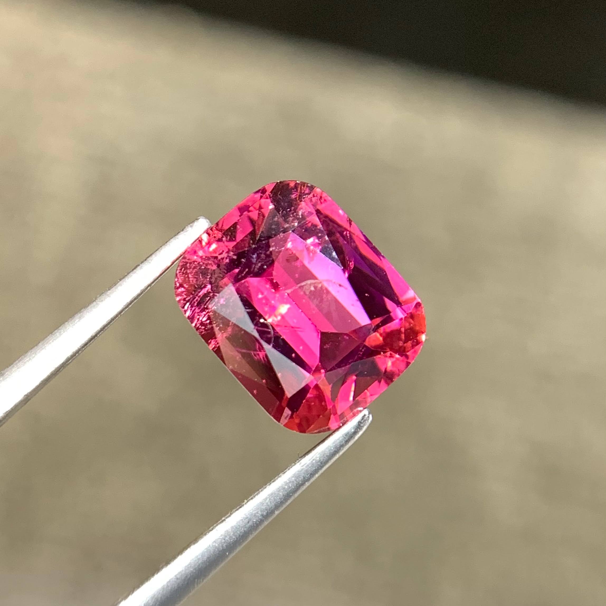 reddish-pink-rubellite-tourmaline-2-14ct-afghanistan-si-cushion-modified