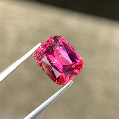 reddish-pink-rubellite-tourmaline-2-14ct-afghanistan-si-cushion-modified
