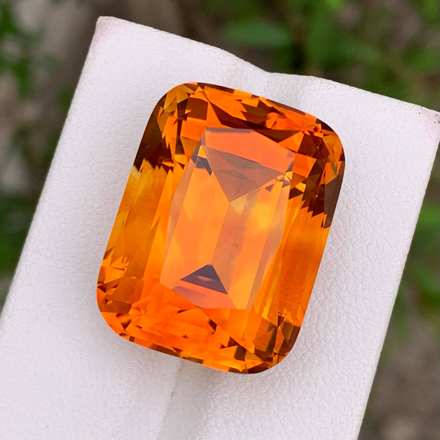 mandarin-citrine-37-28ct-brazil