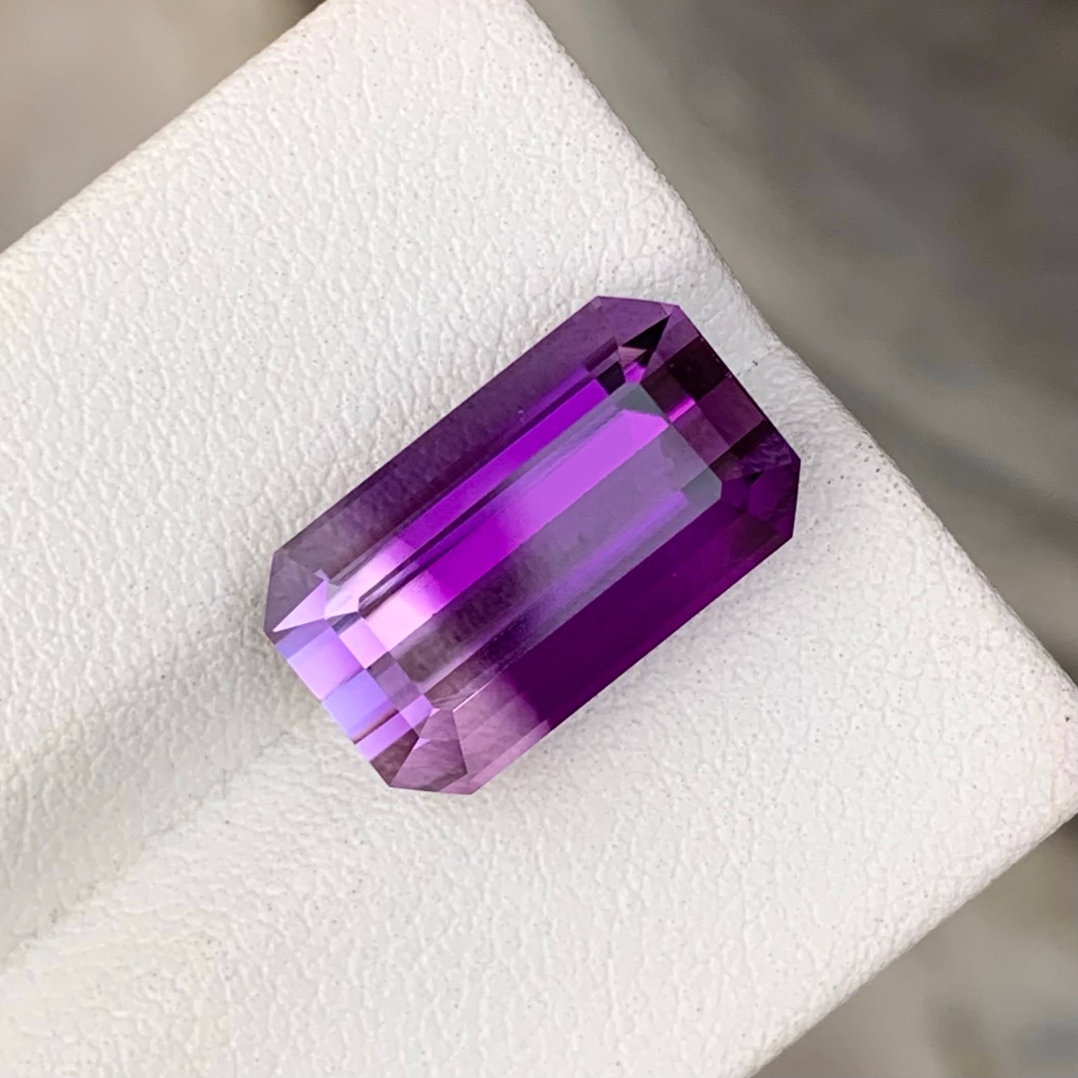 bicolor-natural-amethyst-7-98ct-brazil-emerald-cut