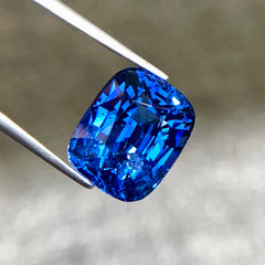 grs-certified-neon-blue-cobalt-spinel-9-04ct-tanzania