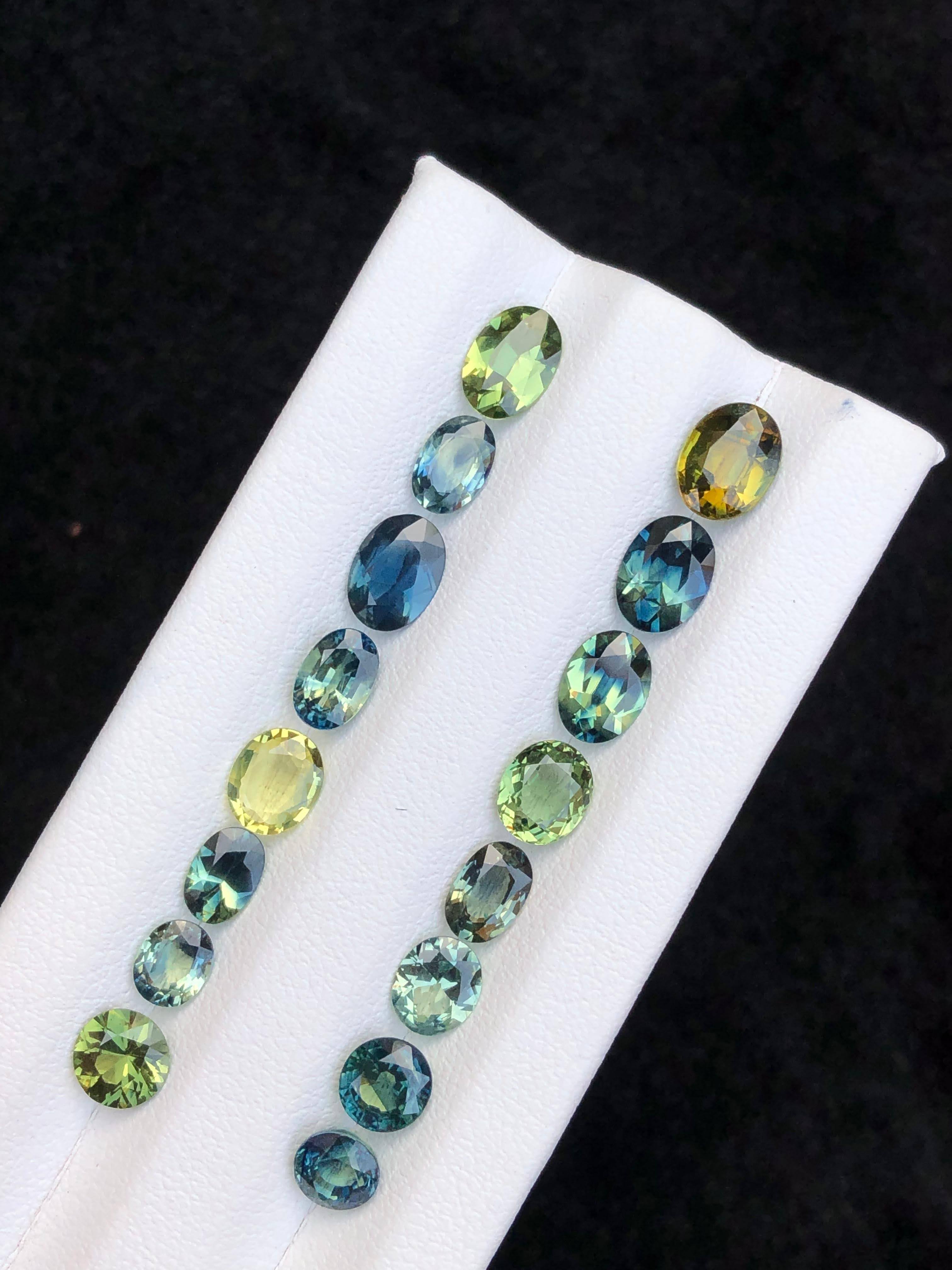 untreated-teal-sapphire-parcel-11-70ct-madagascar