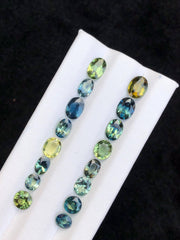 untreated-teal-sapphire-parcel-11-70ct-madagascar