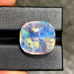 rainbow-moonstone-17-61ct-madagascar
