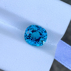 4-51-carats-neon-blue-zircon-cushion-brilliant-cut-cambodia