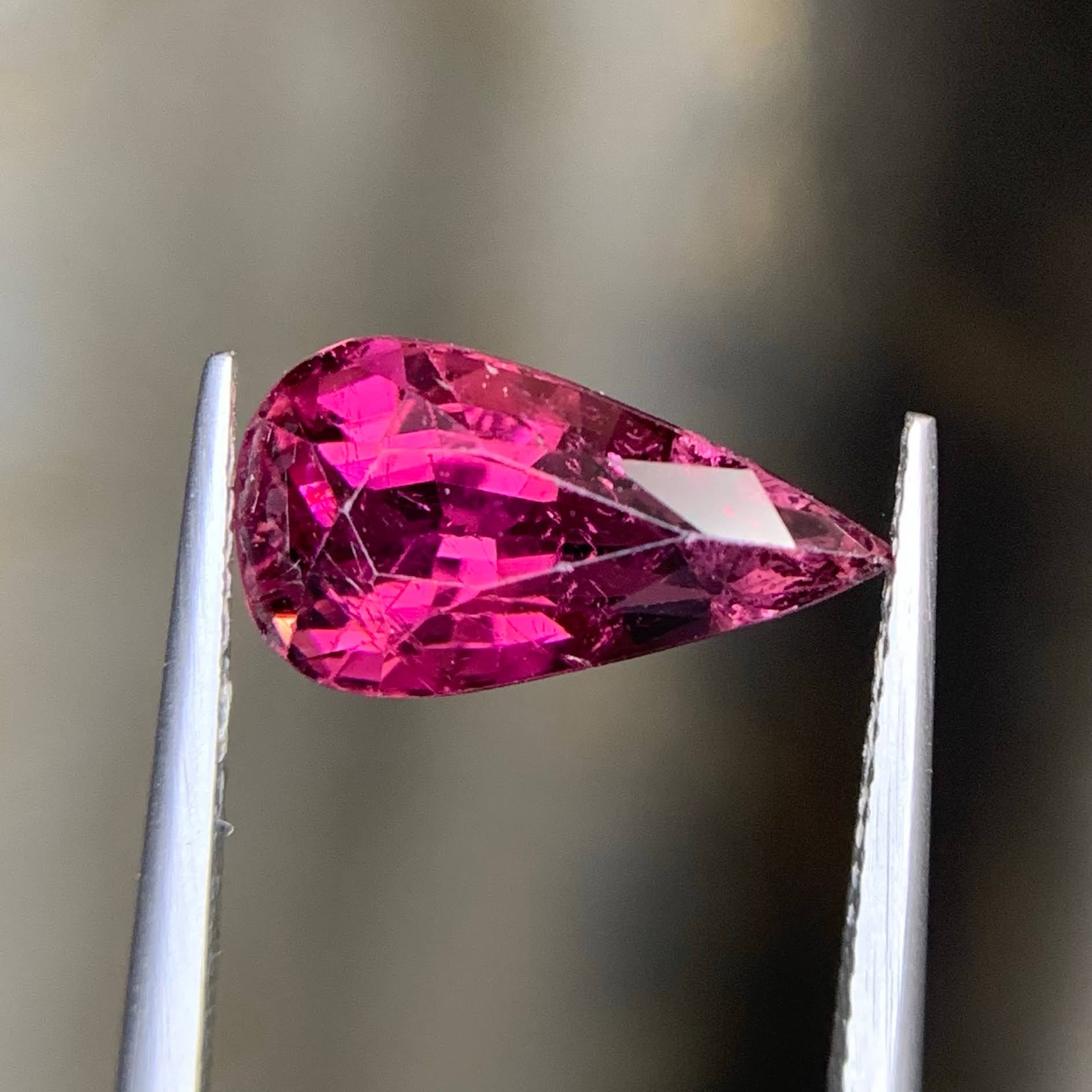 pinkish-red-rubellite-tourmaline-3-51ct