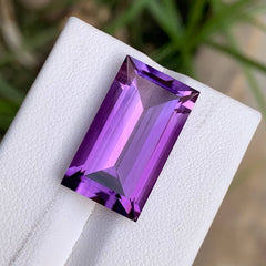 brazilian-amethyst-13-31ct-baguette