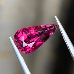 pinkish-red-rubellite-tourmaline-3-51ct