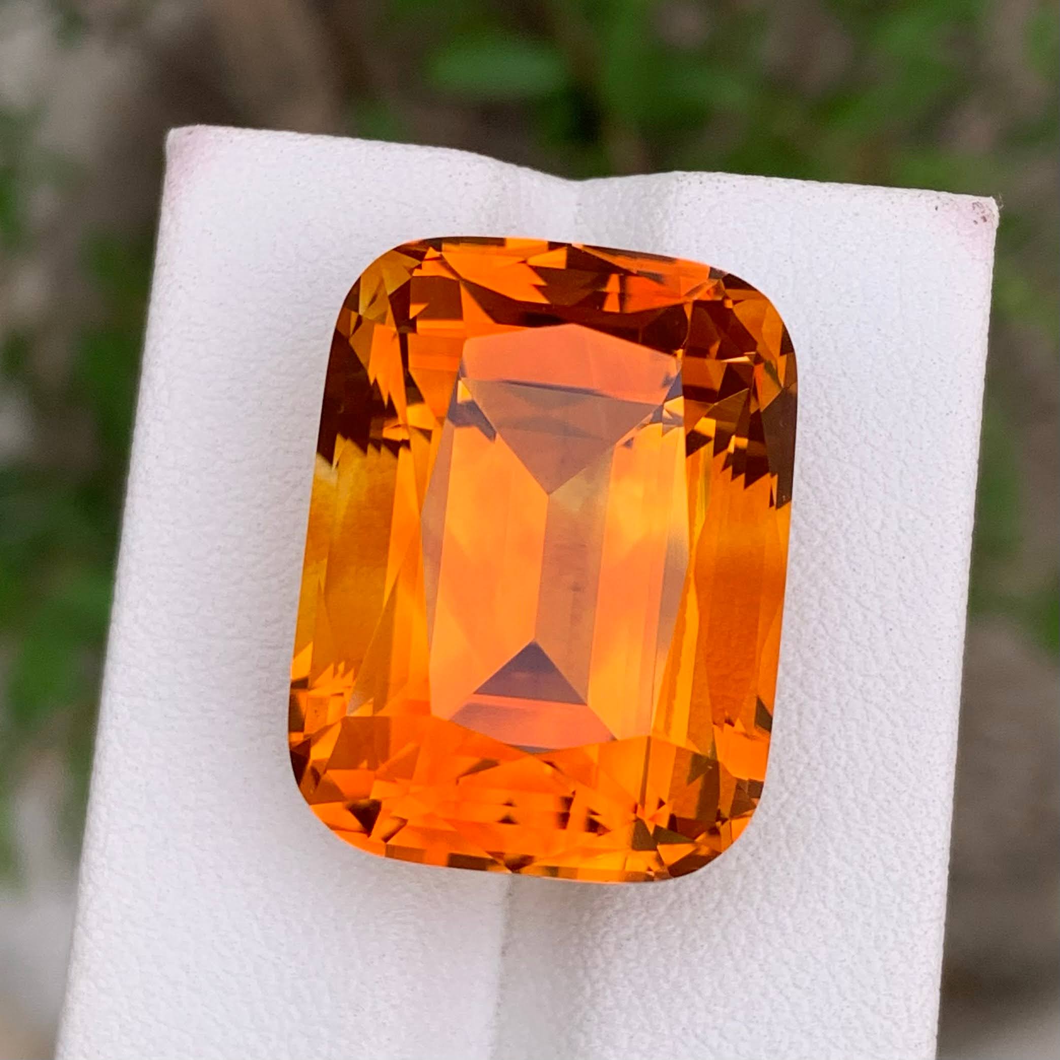 mandarin-citrine-37-28ct-brazil