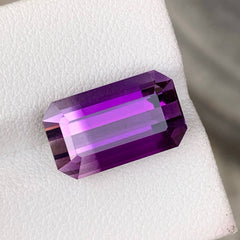 bicolor-natural-amethyst-7-98ct-brazil-emerald-cut