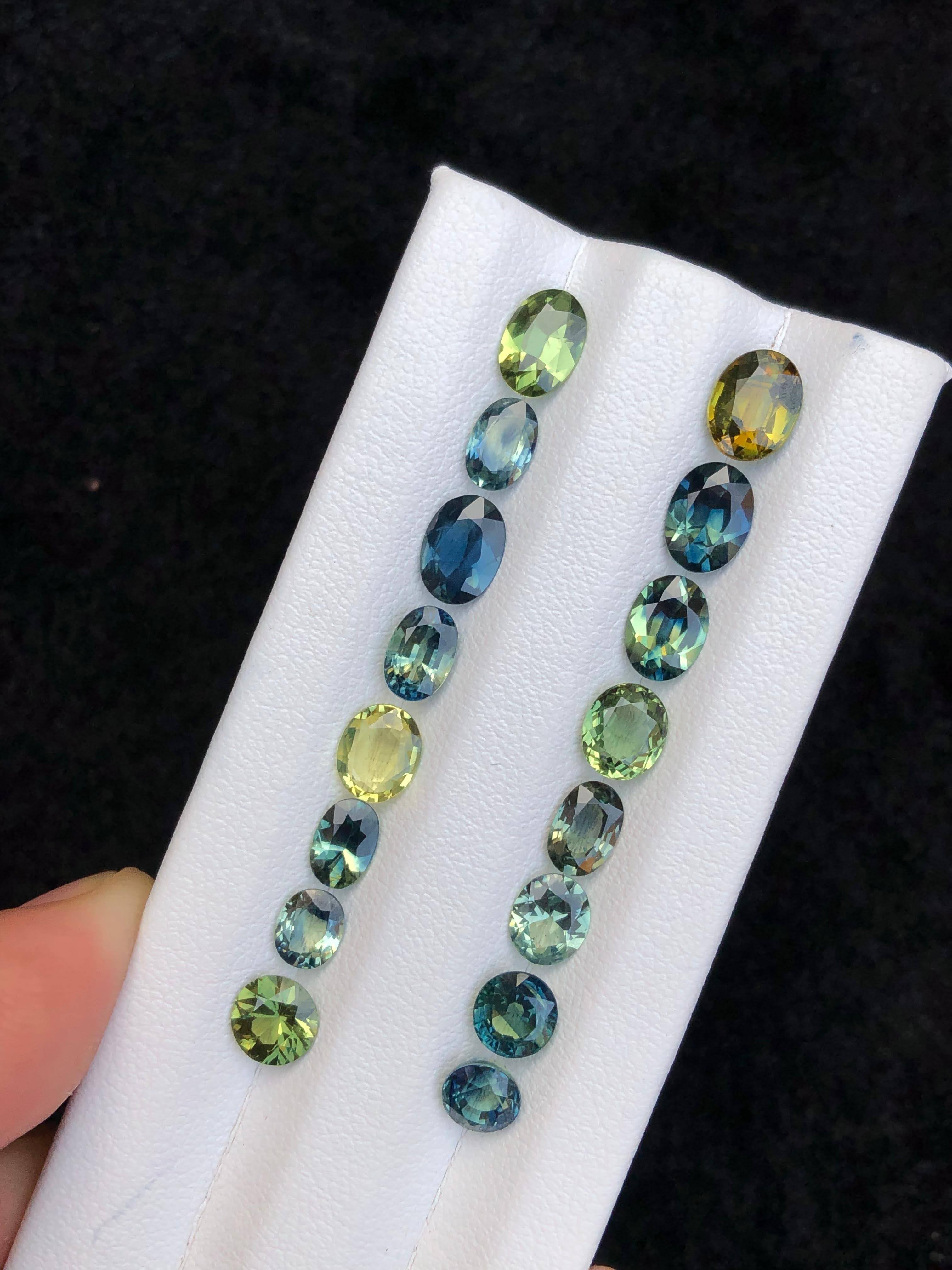 untreated-teal-sapphire-parcel-11-70ct-madagascar