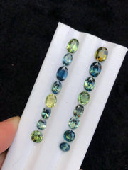 untreated-teal-sapphire-parcel-11-70ct-madagascar