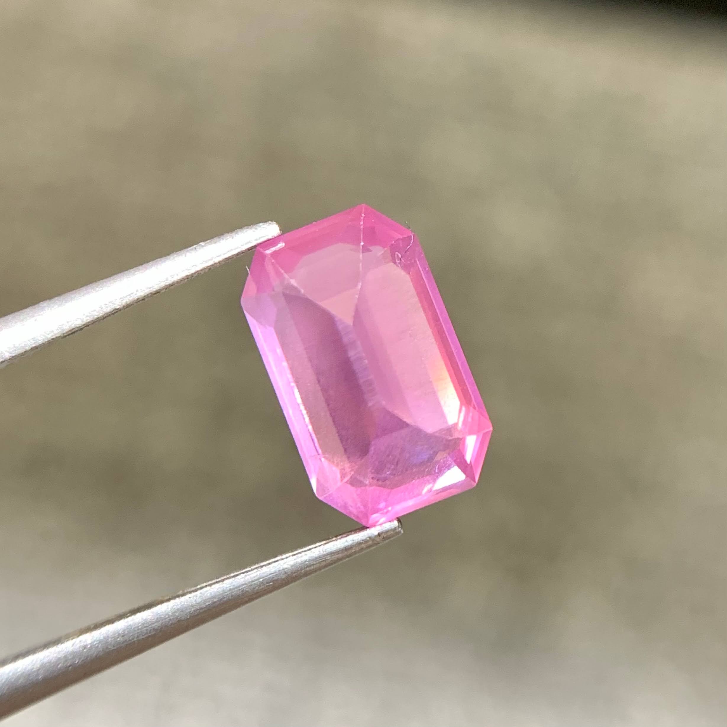 natural-opalescent-mahenge-spinel-3-18ct-tanzania-octagon-emerald-cut