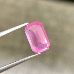 natural-opalescent-mahenge-spinel-3-18ct-tanzania-octagon-emerald-cut