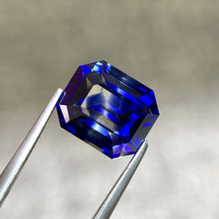 quality-bicolor-sapphire-4-03ct-sri-lanka-si-octagon-emerald-cut