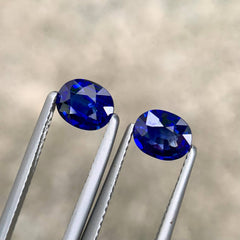 certified-royal-blue-sapphire-pair-2-23ct-sri-lanka