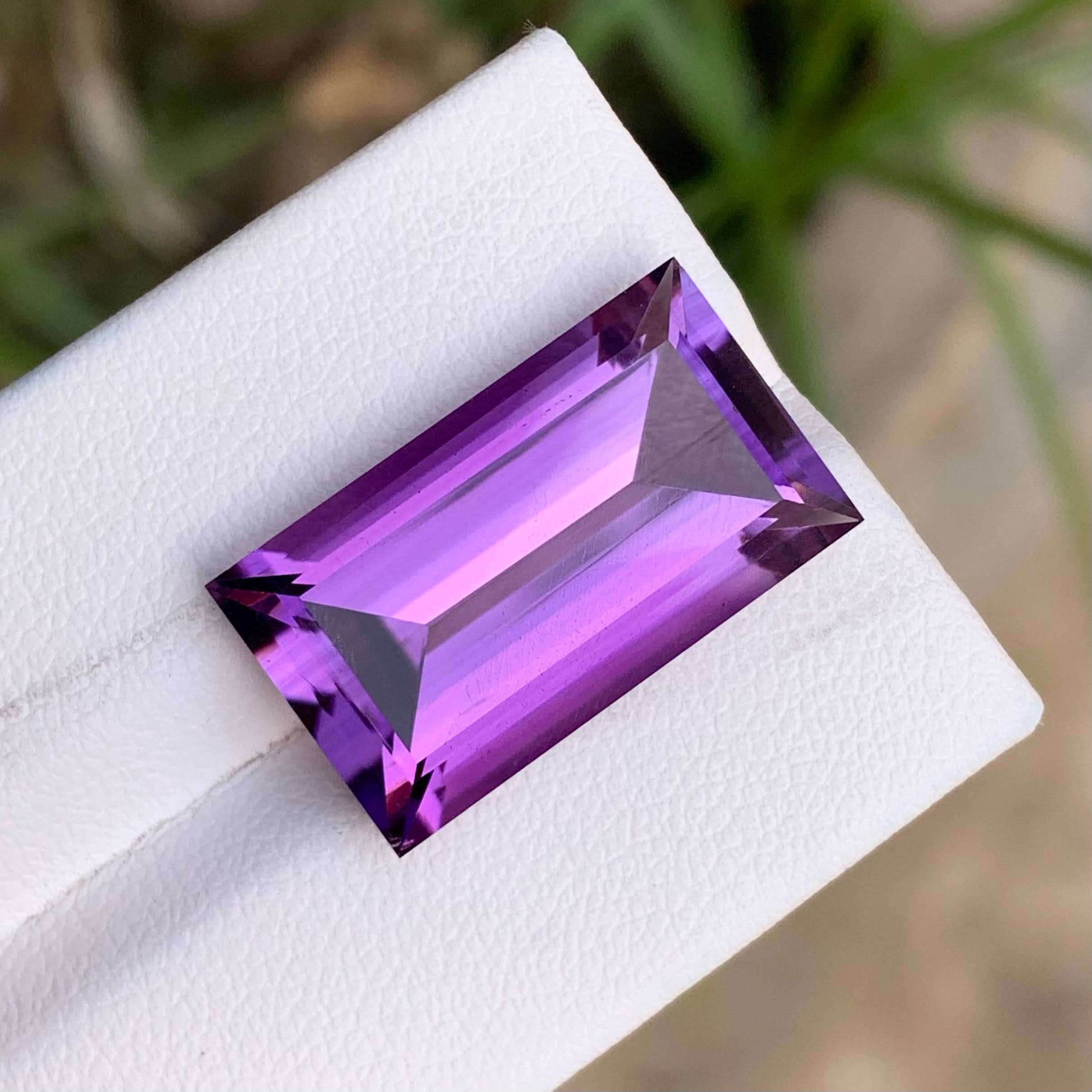 brazilian-amethyst-13-31ct-baguette